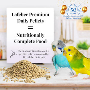 50-Anniversary-Parakeet-Premium-Pellets-Lifestyle-Image-Web-Feb-2022