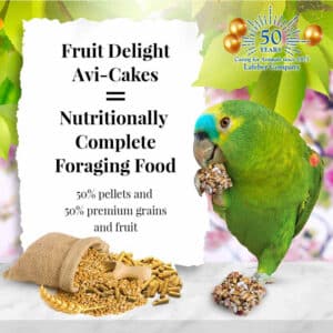 50-Anniversary-Parrot-Fruit-Delight-AC-Lifestyle-Image-Web-Feb-2023