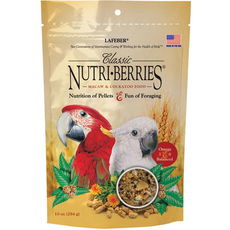81760-front-web-classic-nutri-berries-macaw-cockatoo-usa-aug19