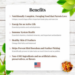 82857-14-lb-sunny-orchard-nutri-berries-benefits-02