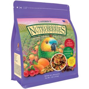 82852-parrot-sunny-orchard-gourmet-nutri-berries-front-3lb-bag-web-0622