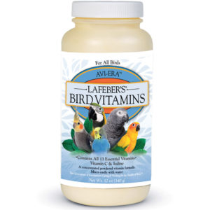 83020-front-web-avi-era-bird-vitamins-usa-aug20