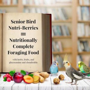 81340-senior-bird-nutri-berries-cockatiel-2