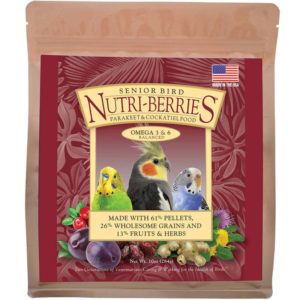 81342-front-web-senior-bird-nutri-berries-parakeet-cockatiel-usa-aug18